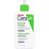 CeraVe Hydrating Cleanser – Hydratačná Čistiaca Emulzia 236 ml CeraVe Hydrating Cleanser – Hydratačná Čistiaca Emulzia 236 ml