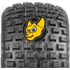 VEE Rubber VRM196 145/70 -6 2PR Workhorse VEE Rubber VRM196 145/70 -6 2PR Workhorse