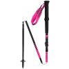 DYNAFIT ULTRA PRO POLE DYNAFIT ULTRA PRO POLE