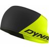 Dynafit Upcycled Polartec Headband Dynafit Upcycled Polartec Headband