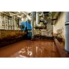 Ponorné čerpadlo METABO SP 150-35 S na znečistenú vodu (601795000) Ponorné čerpadlo METABO SP 150-35 S na znečistenú vodu (601795000)