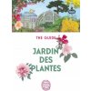 Jardin des Plantes (Anglais) Jardin des Plantes (Anglais)