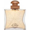 Hermes 24 Faubourg toaletná voda pre ženy 50 ml Hermes 24 Faubourg toaletná voda pre ženy 50 ml