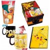 Hrnček AbyStyle 400 ml Pokémon Hrnček AbyStyle 400 ml Pokémon