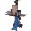 Scheppach HL 730 230V vertikální štípač na dřevo 5905309901 Scheppach HL 730 230V vertikální štípač na dřevo 5905309901