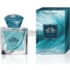 Black Onyx Ocean Breeze for men 100 ml Black Onyx Ocean Breeze for men 100 ml