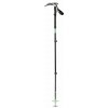 Black Diamond Expedition 3 Whippet pole, 64-140cm Black Diamond Expedition 3 Whippet pole, 64-140cm
