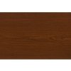 Patifix 62-3281 Samolepiace fólie MAHAGÓN - šírka 67,5 cm