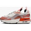 Nike W AIR MAX FURYOSA NRG EUR 40 Nike W AIR MAX FURYOSA NRG EUR 40