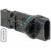 Merač hmotnosti vzduchu DELPHI AF10584-12B1 (AF1058412B1)