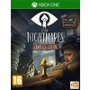 Little Nightmares Complete Edition (XONE) 3391892001693 Little Nightmares Complete Edition (XONE) 3391892001693