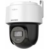 Hilook by Hikvision PTZ-N2C600M-DE(2.8mm)(O-STD) Smart Hybrid-Light Kamera (PTZ-N2C600M-DE(2.8mm)(O-STD)) Hilook by Hikvision PTZ-N2C600M-DE(2.8mm)(O-STD) Smart Hybrid-Light Kamera (PTZ-N2C600M-DE(2.8mm)(O-STD))