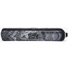 Vak na snowboard Dakine Low Roller Snowboard Bag mayhem griffin Vak na snowboard Dakine Low Roller Snowboard Bag mayhem griffin