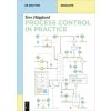 Practical Process Control (Tore Hägglund,Margret Bauer)(Brožovaná) Practical Process Control (Tore Hägglund,Margret Bauer)(Brožovaná)