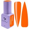 DNKa' Color Gel Polish Naomi 0117 12ml DNKa' Color Gel Polish Naomi 0117 12ml