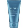 Elemis Hrejivý masážny balzam (Warm-Up Massage Balm) 150 ml Elemis Hrejivý masážny balzam (Warm-Up Massage Balm) 150 ml