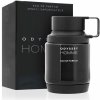 Armaf Odyssey Homme parfumovaná voda pánska 60 ml Armaf Odyssey Homme parfumovaná voda pánska 60 ml