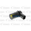Snímač pakovacieho systému VEMO V95-72-0063 Snímač pakovacieho systému VEMO V95-72-0063