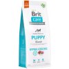 Brit Care Dog Hypoallergenic Puppy 12kg Brit Care Dog Hypoallergenic Puppy 12kg