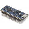Arduino NANO EVERY s kolíkovou lištou Arduino NANO EVERY s kolíkovou lištou
