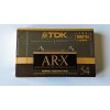 TDK AR-X 54
