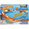 Hot Wheels ŠAMPIONÁT DRÁHA viac druhov Hot Wheels ŠAMPIONÁT DRÁHA viac druhov