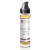 Zahir Cosmetics s. r. o. Masážny olej s kávou a škoricou 50 ml Zahir Cosmetics s. r. o. Masážny olej s kávou a škoricou 50 ml