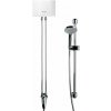 CLAGE MBX 6 Shower Prietokový ohrievač + sprchový set 5,7 kW 230 V 1500-15316 CLAGE MBX 6 Shower Prietokový ohrievač + sprchový set 5,7 kW 230 V 1500-15316
