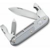 Nôž Victorinox Synergy Alox 0.8216.26 + 5 rokov záruka a darček ZADARMO Nôž Victorinox Synergy Alox 0.8216.26 + 5 rokov záruka a darček ZADARMO