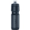 Fľaša BBB AutoTank Mudcap XL Autoclose 750ml čierna Fľaša BBB AutoTank Mudcap XL Autoclose 750ml čierna