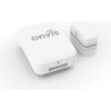 Onvis BLE 5.0 ONV-CT2
