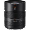 HASSELBLAD Hasselblad XCD 2.5 90mm II