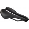 Sedlo Trek Aeolus Elite 145mm čierna Sedlo Trek Aeolus Elite 145mm čierna