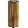 Hengst Filter E161H01 D28 Olejový filter Hengst Filter E161H01 D28 Olejový filter