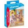 Playmobil Special Plus 71171 Baletka Playmobil Special Plus 71171 Baletka