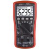 BM235 Multimeter TRMS (AC + DC) meranie VFD EF 50kHz tepl. BM235 Multimeter TRMS (AC + DC) meranie VFD EF 50kHz tepl.