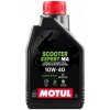 Motul Scooter Expert 4T 10W-40 MA 1 l Motul Scooter Expert 4T 10W-40 MA 1 l