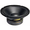 Fenton WP20 Hi-Fi Woofer PP 20cm/125W Fenton WP20 Hi-Fi Woofer PP 20cm/125W