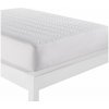 Chránič matraca 200x200 cm Alez – Mijolnir Chránič matraca 200x200 cm Alez – Mijolnir