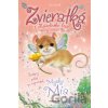 Zvieratká z Kúzelného lesa: Myška Mia - Lily Small Zvieratká z Kúzelného lesa: Myška Mia - Lily Small