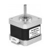 Krokový motor 17HS4401, 17HS4401 Krokový motor 17HS4401, 17HS4401