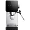 Xiaomi BHR9798EU Xiaomi BHR9798EU