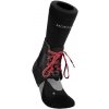 Ortéza na členok Mueller ATF®3 Ankle Brace XL Ortéza na členok Mueller ATF®3 Ankle Brace XL