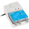 Anténny zosilňovač CATV (RP 65 MHz) 12V AI-223 ALCAD Anténny zosilňovač CATV (RP 65 MHz) 12V AI-223 ALCAD
