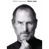Steve Jobs - Walter Isaacson Steve Jobs - Walter Isaacson