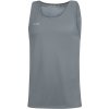 Tielko Jako Run 2.0 Tanktop Running kids 6075k-40 Veľkosť 164 Tielko Jako Run 2.0 Tanktop Running kids 6075k-40 Veľkosť 164