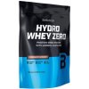 Biotech USA BioTechUSA Hydro Whey Zero 454 g - čokoláda Biotech USA BioTechUSA Hydro Whey Zero 454 g - čokoláda