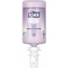 Tork luxusné tekuté mydlo jemné (S4) Tork luxusné tekuté mydlo jemné (S4)