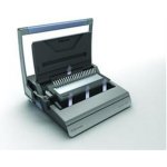 Fellowes Galaxy
