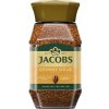 Instantná káva Jacobs Cronat Gold 2x 200g Instantná káva Jacobs Cronat Gold 2x 200g